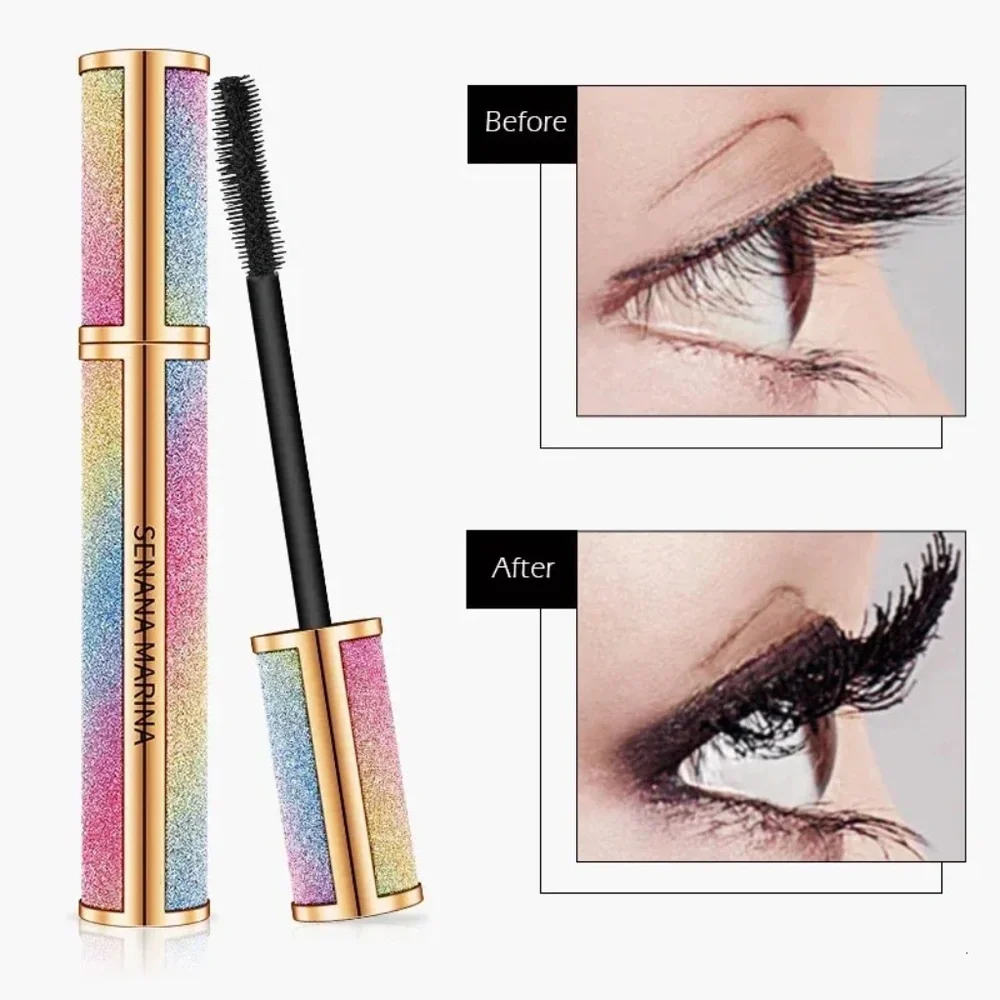 Senana Marina 4D Starry Sky Mascara